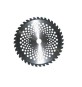 DISCO P/DECESPUGLIATORE 40 DENTI TUNGSTENO D 255X2 MM