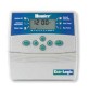 CENTRALINA P/IRRIGAZIONE HUNTER 6 ZONE ECO-LOGIC6
