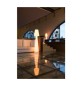 PIANTANA LED CHLOE 39XH165CM C/TELECOM MULTIC