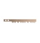 BAHCO LAMA P/SEGONE 76 CM DENTATURA A CASTELLO