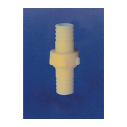 RACCORDO NYLON GIUNTATUBI 3 PZ 2042 D 40MM*