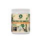 MASTICE P/INNESTI ARBOKOL 500 G