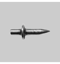 CHIODO IN ACCIAIO - Ø 4x18 mm