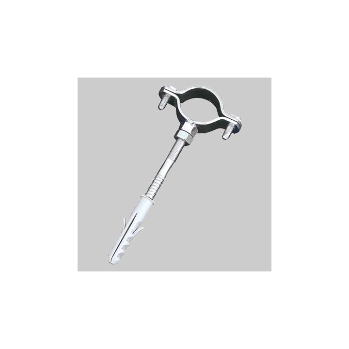COLLARE FERMA TUBO COMPLETO - 3/4