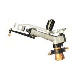 IRRIGATORE A SETTORI K1 1.1/4 F P/AREA 1520 M2