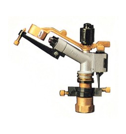 IRRIGATORE A SETTORI FUNNY 1 F P/AREA 1074 M2