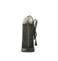 STERMINATORE ELETTRICO 1X 6W ZAP N6 PLEIN AIR