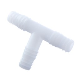 RACCORDO A T D 12/14 MM