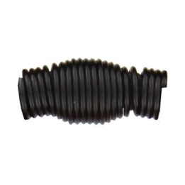 MOLLA RICAMBIO P/FORBICI UVA 6260/61