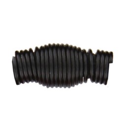 MOLLA RICAMBIO P/FORBICI UVA 6260/61