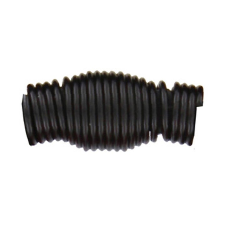 MOLLA RICAMBIO P/FORBICI UVA 6260/61