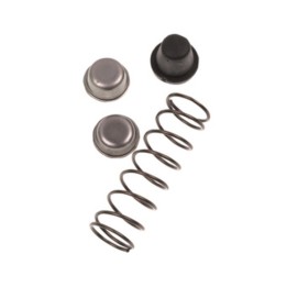 BAHCO MOLLA RICAMBIO P/FORBICI P110/23 R1068