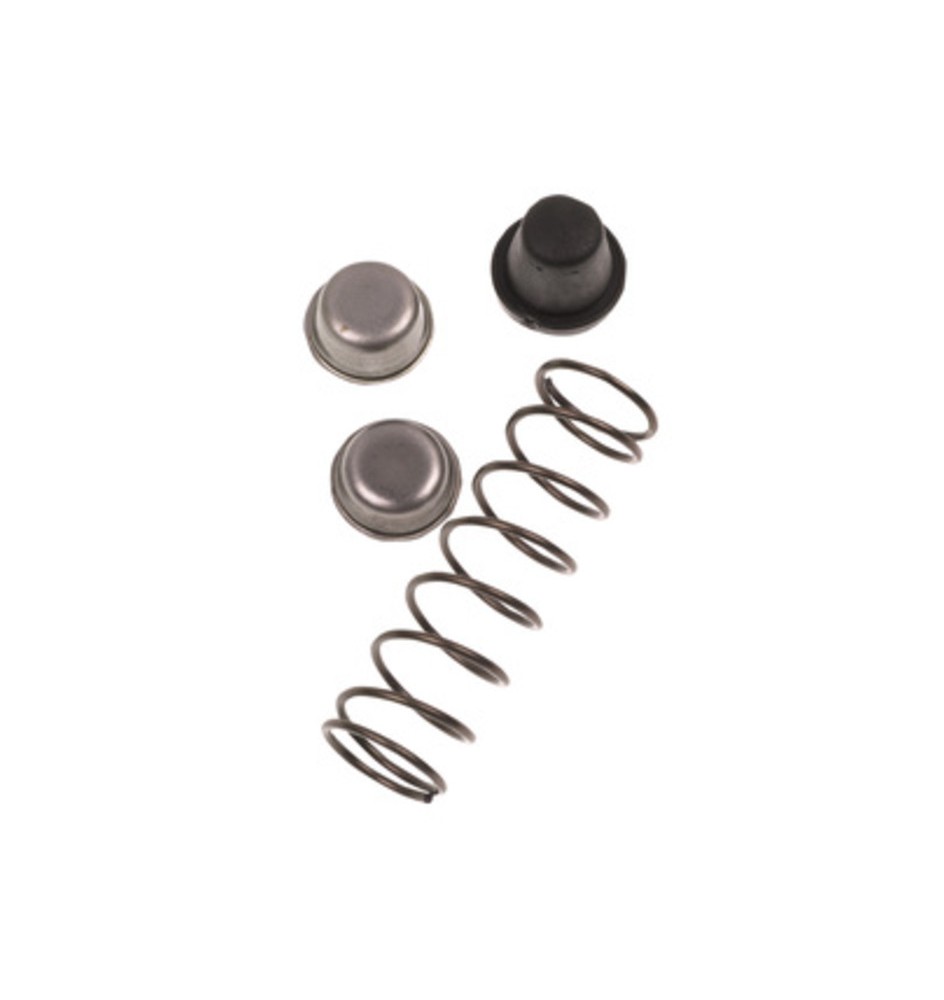 BAHCO MOLLA RICAMBIO P/FORBICI P110/23 R1068