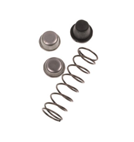 BAHCO MOLLA RICAMBIO P/FORBICI P110/23 R1068