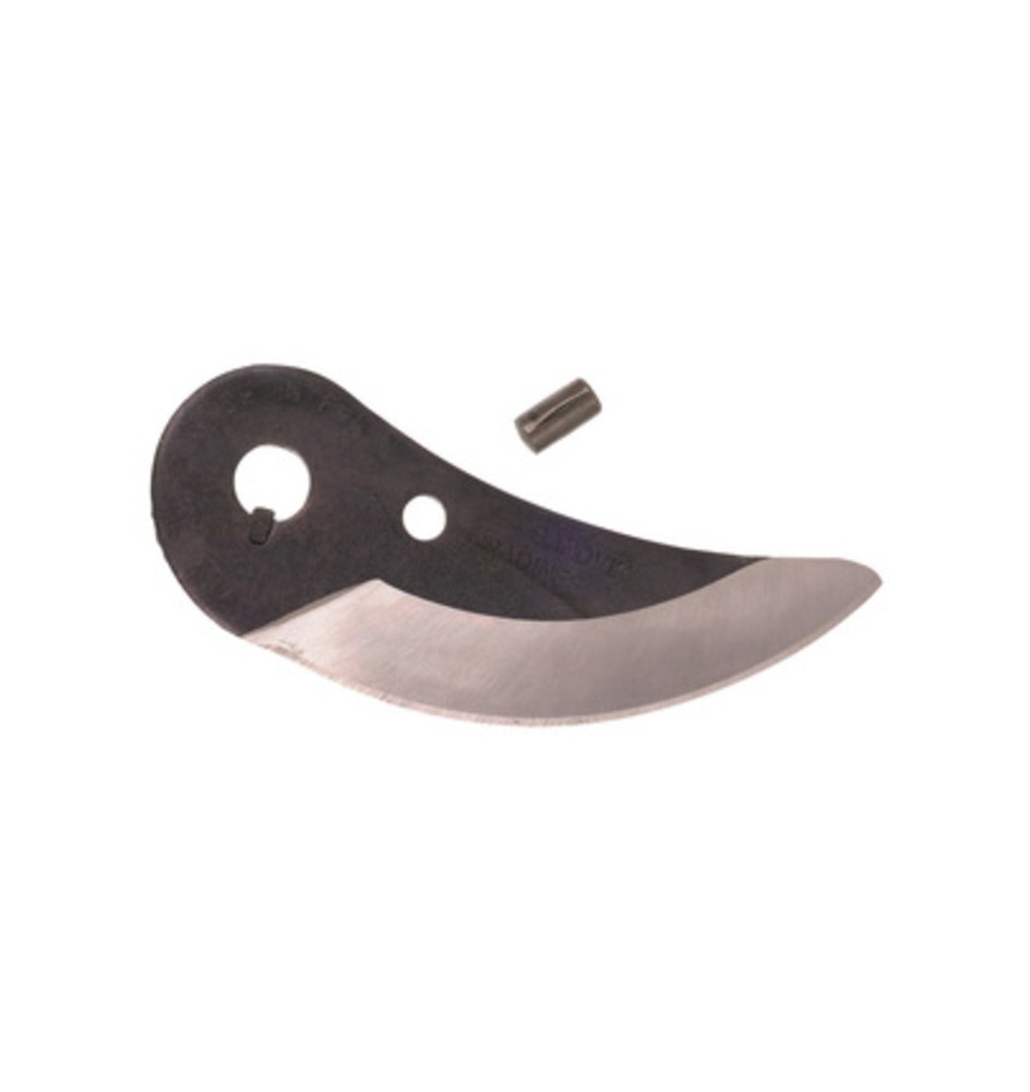 BAHCO LAMA RICAMBIO P/FORBICI P110/23 R124PG