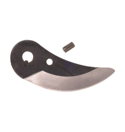 BAHCO LAMA RICAMBIO P/FORBICI P110/23 R124PG