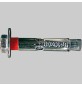 TASSELLO PESANTE CON VITE - M8 x 80 mm Ø 10