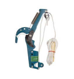 SVETTATOIO A PERTICA 12*