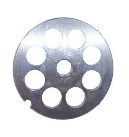 TRAFILA P/TRITACARNE LEONARDI INOX TC12 MIS.14