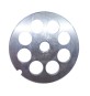TRAFILA P/TRITACARNE LEONARDI INOX TC12 MIS.14