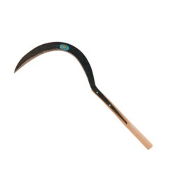 SEGHEZZO MARGHERITA 776/AL C/MAN 53CMX37MM