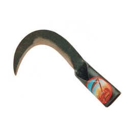 RONCOLA ZENITH 1027 P/PALMA MAN TUBO LAMA 22MM
