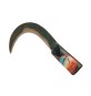 RONCOLA ZENITH 1027 P/PALMA MAN TUBO LAMA 22MM