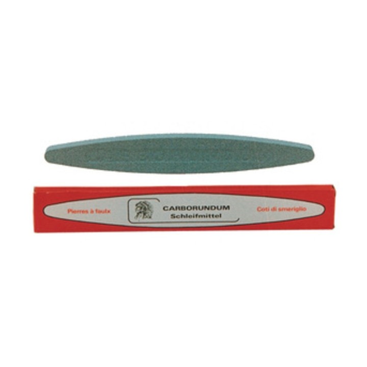PIETRA SMERIGLIO CARBORUNDUM ORIGINALE*