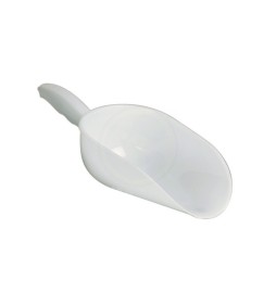 SESSOLA TONDA PP 29 CM DA 300 ML