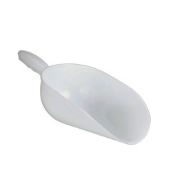 SESSOLA TONDA PP 38 CM DA 900 ML