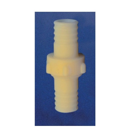 RACCORDO NYLON GIUNTATUBI 3 PZ 2042 D 20MM*