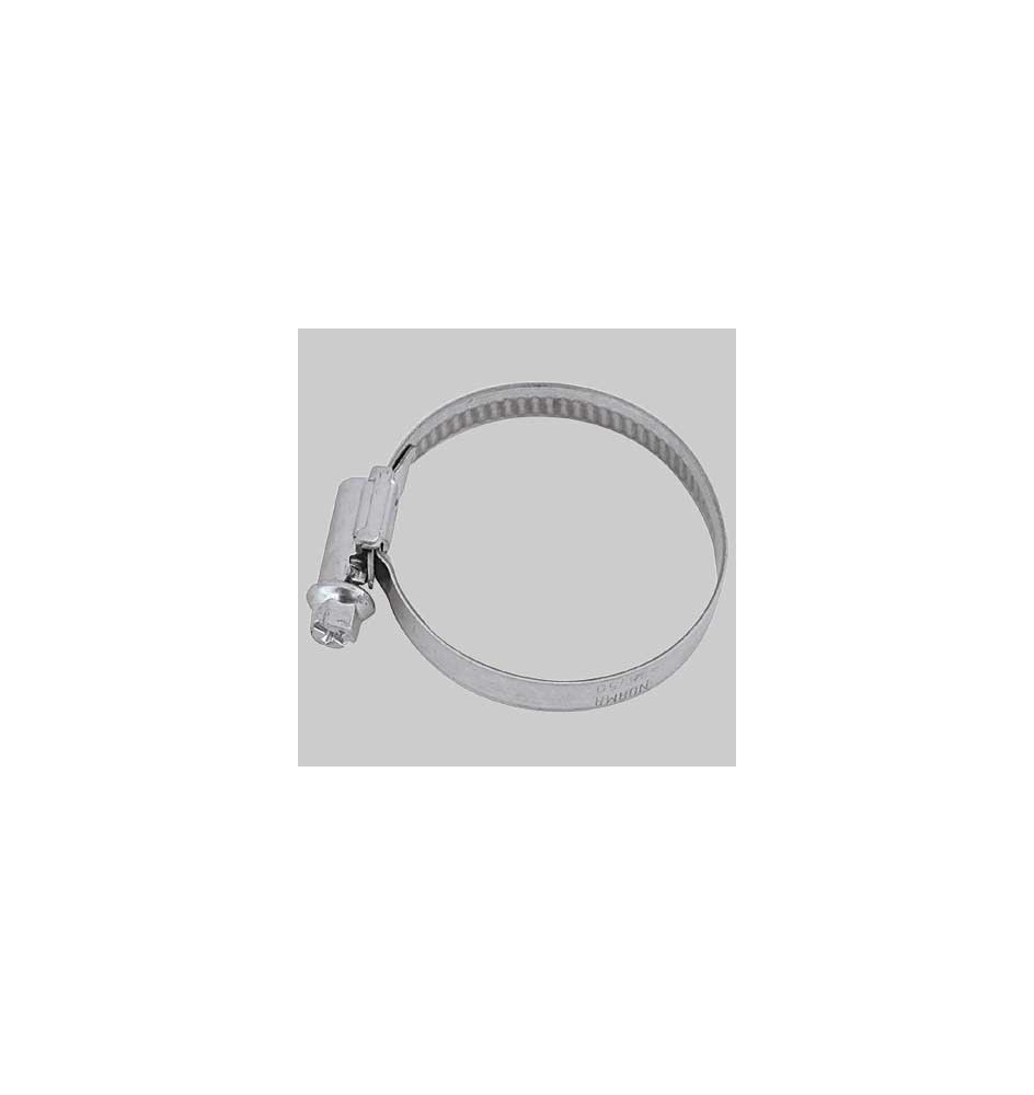 FASCETTA STRINGI TUBO - 12 - 22 mm
