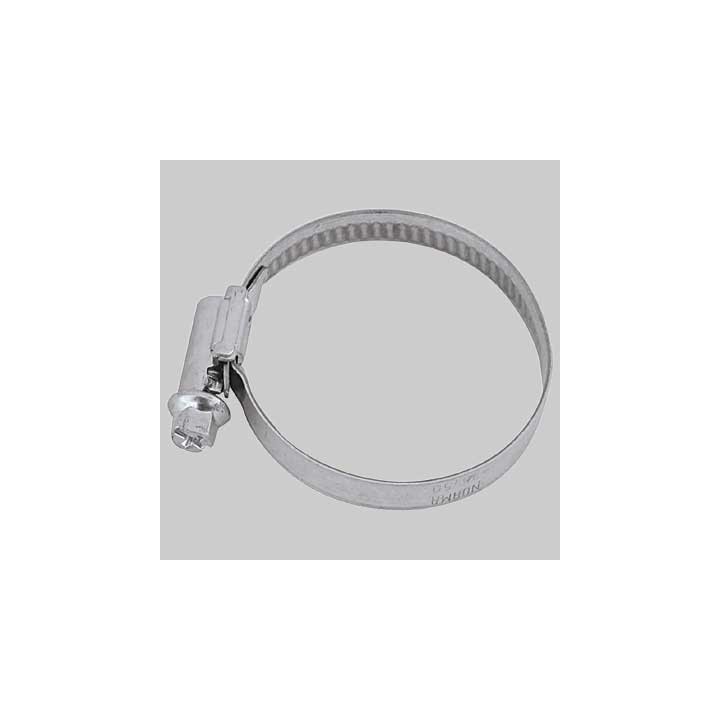 FASCETTA STRINGI TUBO - 32 - 50 mm