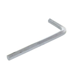 CHIAVE P/ANELLI P/FALCE