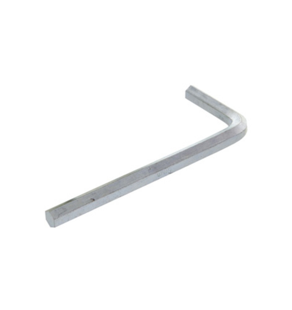 CHIAVE P/ANELLI P/FALCE