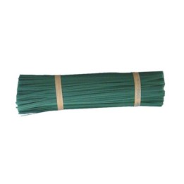 CONF.1000 LEGACCI IN FILO PLASTICATO 20 CM