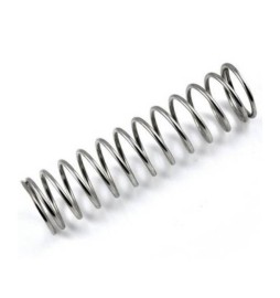 MOLLA RICAMBIO P/FORBICI DUE BUOI 149