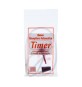 TRAVASATORE C/RUBINETTO AUTOMATICO 02250