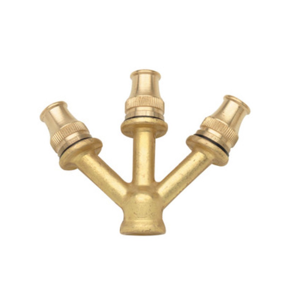 GETTO P/LANCIA TRIFORCO* 4