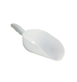 SESSOLA TONDA PP 34 CM DA 750 ML