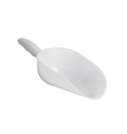 SESSOLA TONDA PP 34 CM DA 750 ML