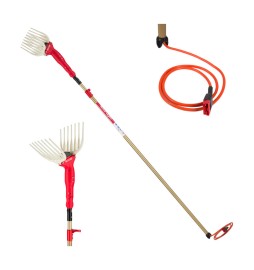 ABBACCHIATORE 12V SHAKER 1200 SBARAGLIA