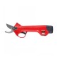 FORBICI DA POTA 2 BATT 16,8V-2,0Ah SMART 25-A3043 SBARAG