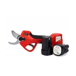 FORBICI POTA A BATT SBARAGLIA EDUARD 32 PRO