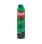 SCARAFAGGI E FORMICHE BAYGON SPRAY 400 ML