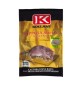 TRAPPOLA P/TOPI KOLRAT TABLET 2 TAVOLETTE 19X28CM