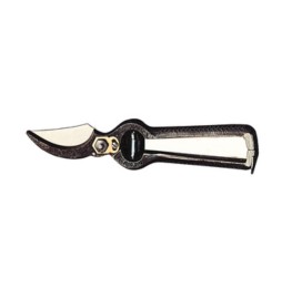 FORBICI DA VIGNA DUE BUOI 127S DA 25 CM*