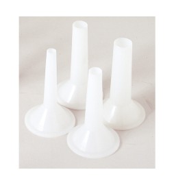 IMBUTO INSACCATORE P/TRITACARNE TC12 D 30