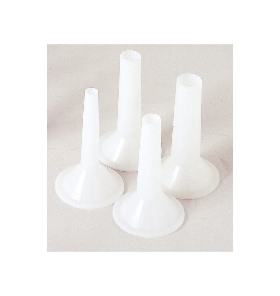 IMBUTO INSACCATORE P/TRITACARNE TC12 D 30