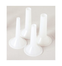 IMBUTO INSACCATORE P/TRITACARNE TC22 D 20